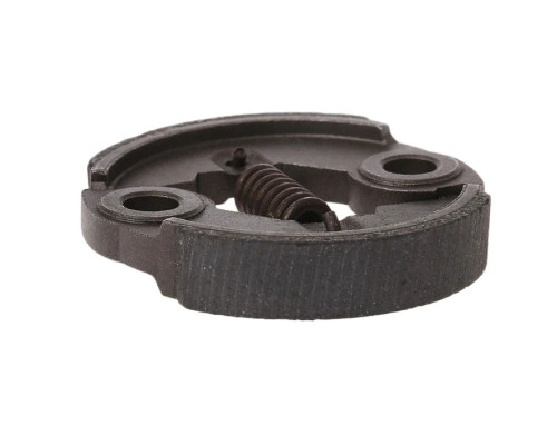 Зчеплення для бензокоси 4т 139/140F та Honda GX31/35