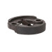 Зчеплення для бензокоси 4т 139/140F та Honda GX31/35