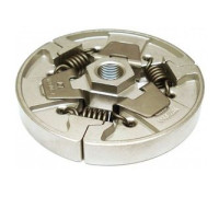 Муфта сцепления для бензопилы ST MS 361/440