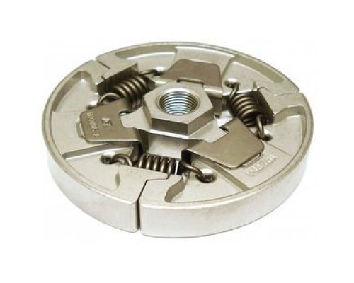 Муфта сцепления для бензопилы ST MS 361/440