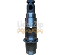 Стовбур для перфоратора Makita HR2450