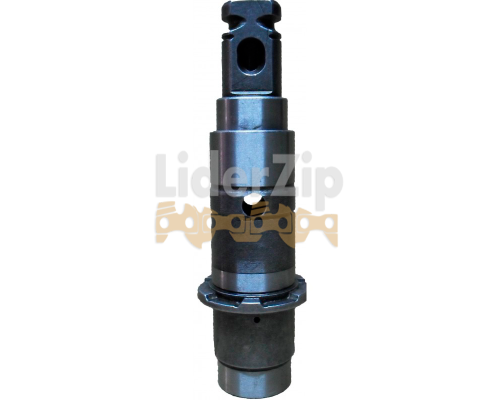 Стовбур для перфоратора Makita HR2450
