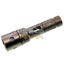 Ствол отбойного молотка Makita 5001