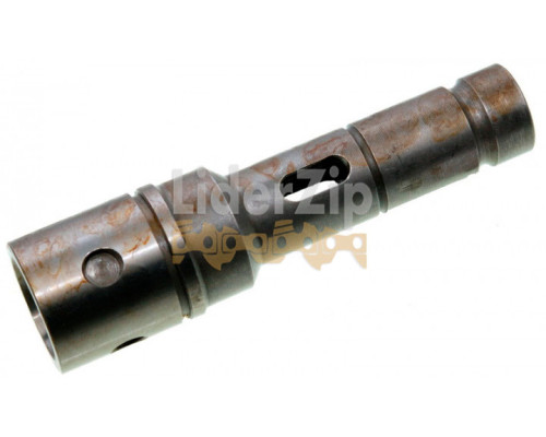 Ствол отбойного молотка Makita 5001
