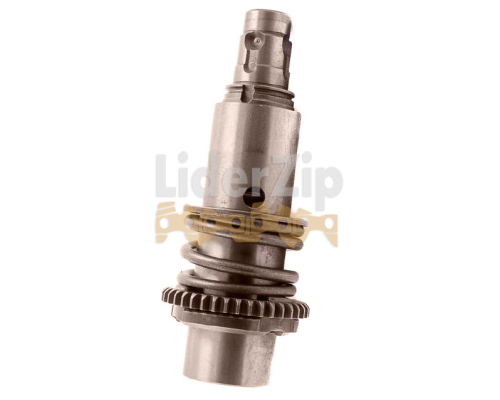 Стовбур перфоратора 2-26 DFR