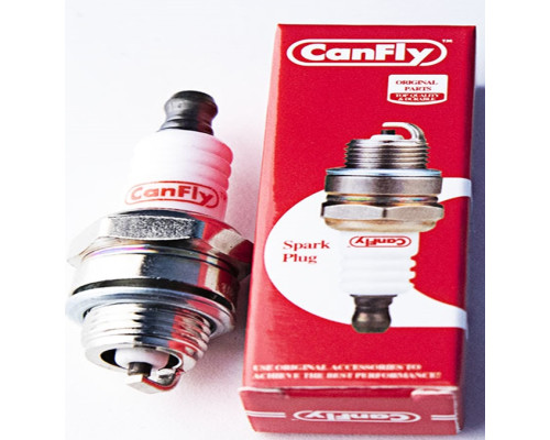 Свічка запалювання CanFly
