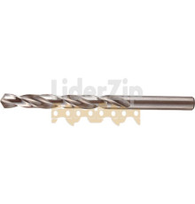 Сверла HSS по металлу 1,5x40 мм Makita 10 шт. (D-06236)