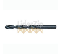 Сверла HSS-R по металлу 9,5x125 мм Makita 10 шт. (D-38738)
