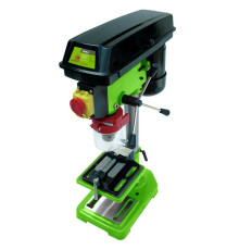 Свердлильний верстат Белорус СС-16-5
