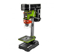 Свердлильний верстат Procraft BD1550