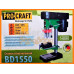 Свердлильний верстат Procraft BD1550