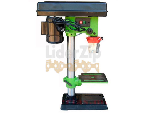 Сверлильный станок Procraft BD1850