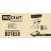 Сверлильный станок Procraft BD1850