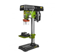 Свердлильний верстат Procraft BD1850