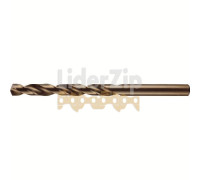 Свердло HSS-Со (5%) по металу 9,5x125 мм Makita (D-17457)