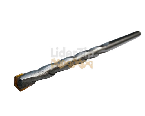 Сверло по бетону (ударное) 8*200 мм ZHWEI ZMB-08200