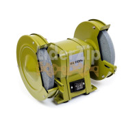 Точило електричне Eltos ТЕ-200