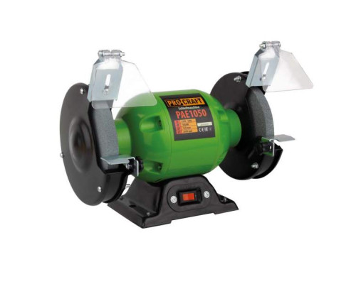 Точило Procraft PAE200/1250