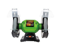 Точило Procraft PAE200/1250