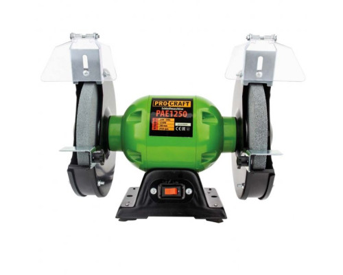 Точило Procraft PAE200/1250