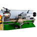Токарный станок по металлу Procraft VMM800