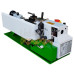 Токарный станок по металлу Procraft VMM800