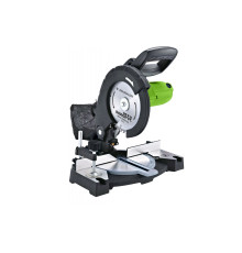 Пила торцовочная Беларус ПТ-2300
