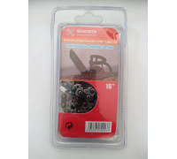 Цепь Benzoritm 63PS3. 40см. .3/8". 1.3 мм. 56зв