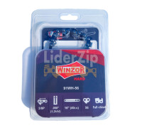Цепь для бензопилы WINZOR HARD 91WH-56 (3/8″-1,3мм-56зв-16″ 40см)