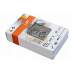 Цепь St 63PS3. 35см. .3/8". 1.3 мм. 52зв. супер зуб
