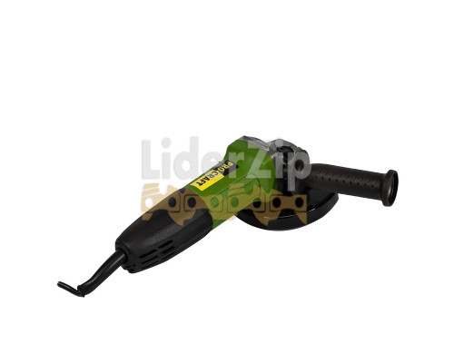 Кутошліфувальна машина Procraft PW1100 125 мм
