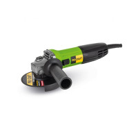 Кутошліфувальна машина Procraft PW1100 125 мм
