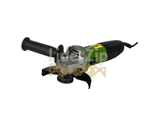 Кутошліфувальна машина Procraft PW1100 125 мм