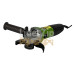 Кутошліфувальна машина Procraft PW1100 125 мм