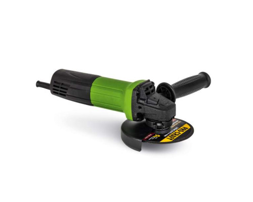 Углошлифовальная машина Procraft PW1100E 125 мм