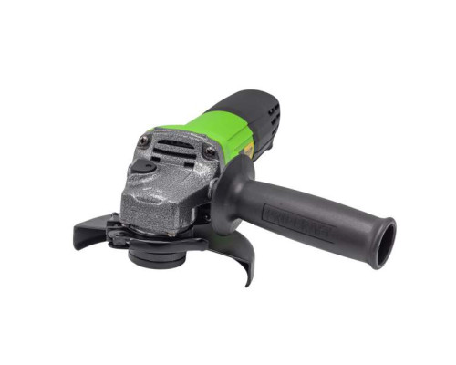 Углошлифовальная машина Procraft PW1100ЕS 125 мм