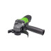 Углошлифовальная машина Procraft PW1100ЕS 125 мм