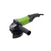 Углошлифовальная машина Procraft PW1600ЕS 150 мм