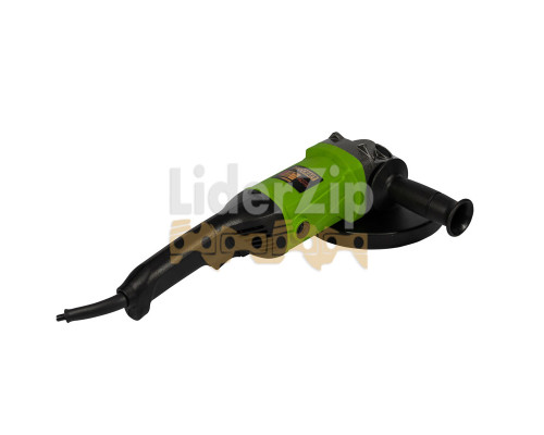 Углошлифовальная машина Procraft PW2150 180 мм