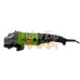 Углошлифовальная машина Procraft PW2150 180 мм