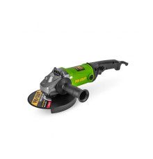 Кутошліфувальна машина Procraft PW2150 180 мм
