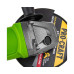 Углошлифовальная машина Procraft PW2150 180 мм