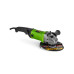 Углошлифовальная машина Procraft PW2150 180 мм