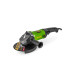 Углошлифовальная машина Procraft PW2150 180 мм