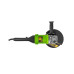 Углошлифовальная машина Procraft PW2150 180 мм