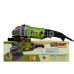 Углошлифовальная машина Procraft PW2150 180 мм