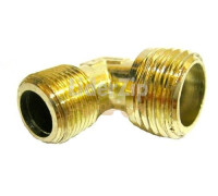 Уголок на компрессор 1/2*3/8
