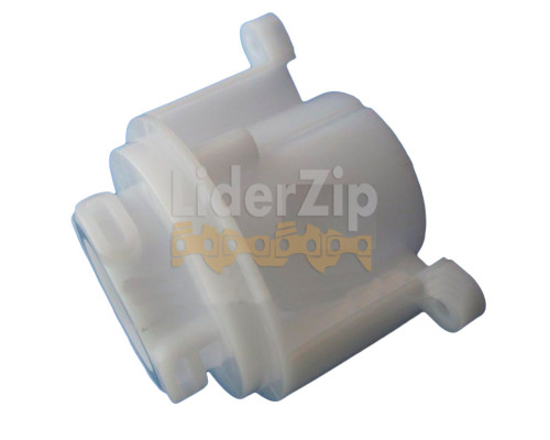 По-2 Тримач VT-1672 до м’ясорубок VITEC, SKARLETT