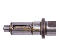 Вал дисковой пилы ЗТП-210/2300 Профи