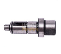 Вал дисковой пилы ЗТП-255/2100 профи